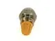 BOSCH-Ersatzteil-TTNR-7747028988-Oelduese-0-45gph-80Gr-HFD-Danfoss-12x-7747028988 gallery number 1